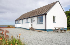 Alan's House